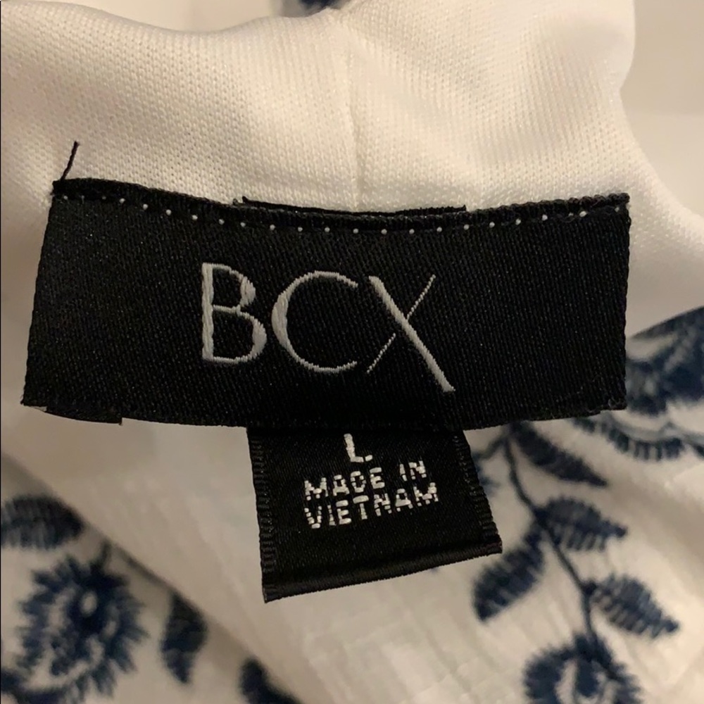 BCX - Picture 5 of 6